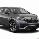 how much does iso octane cost 2021 honda cr-v canada4