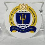 ncc naval war college lapel pin3