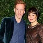 What is Helen McCrory famous for?2