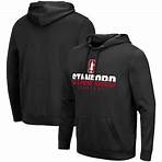 stanford t-shirts official site1