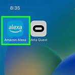 how to reset a blackberry 8250 phone using new wifi password for alexa3