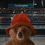 Paddington, Royaume-Uni5