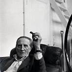 Marcel Duchamp5