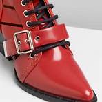 chloe leland boots1