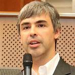 larry page biography google3