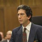 The People v. O. J. Simpson: American Crime Story2