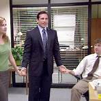 the office serie completa3