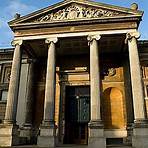 Museo Ashmolean1