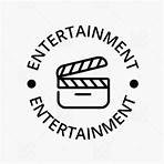 generator entertainment logo 20083