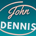 John Dennis4