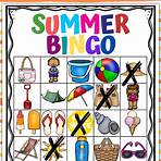 summer lynn hart reddit free video games for kids to play free online bingo games for fun3