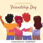 friendships day images2