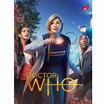 doctor who saison 13 streaming3