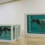 damien hirst tubarão5