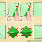 do you have to fold the paper when drawing a dragon for beginners free download3