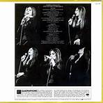 Live Concert at the Forum Barbra Streisand3