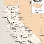 craigslist orange county california united states map with capitals3