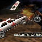 demolition derby crash racing2
