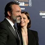 jean dujardin et nathalie péchalat3