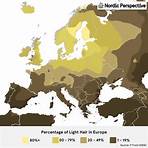 who are the people that live in scandinavia 3f different1