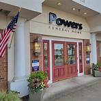 powers funeral home & crematory2