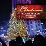 86th Annual Christmas in Rockefeller Center programa de televisión2