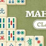 mahjong free games3