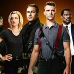 chicago fire episode guide2