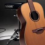 martin acoustic guitar1
