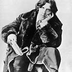Oscar Wilde wikipedia3