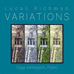 Lucas Richman2