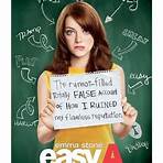 Easy A5