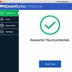 is malwarebytes a good virus scanner for mac1