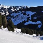 wiedersberger horn skitour5