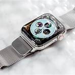 watch series 4 features2