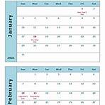 atlanta ga obituaries 2021 calendar template for word1