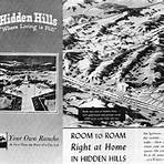 Hidden Hills, California wikipedia4
