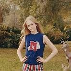 Lady Jean Campbell3