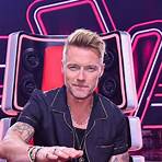 Do the Voice Fernsehserie2