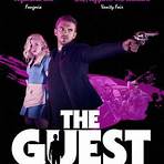 The Guest (2018 film)5