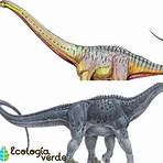 dinosaurios nombres e imágenes paranosaurios1