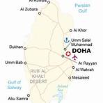 qatar mapa2
