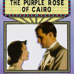 A Rosa Púrpura do Cairo3
