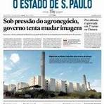 jornais do brasil1