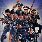 steve guttenberg police academy 54