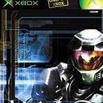 Halo: Combat Evolved wikipedia1