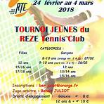 tennis club salbris3
