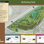 mckinley mapa3