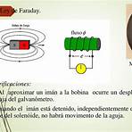 michael faraday aportaciones en la electricidad3