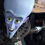 megamind characters3